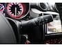 Suzuki Swift 1.2 Select Smart Hybrid Automaat | Automaat | Achteruitrijcamera | Adaptieve Cruise Control | Apple Carplay | Android Auto |