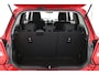 Suzuki Swift 1.2 Select Smart Hybrid Automaat | Automaat | Achteruitrijcamera | Adaptieve Cruise Control | Apple Carplay | Android Auto |