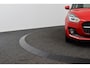 Suzuki Swift 1.2 Select Smart Hybrid Automaat | Automaat | Achteruitrijcamera | Adaptieve Cruise Control | Apple Carplay | Android Auto |