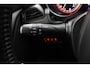 Suzuki Swift 1.2 Select Smart Hybrid Automaat | Automaat | Achteruitrijcamera | Adaptieve Cruise Control | Apple Carplay | Android Auto |
