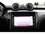 Suzuki Swift 1.2 Select Smart Hybrid Automaat | Automaat | Achteruitrijcamera | Adaptieve Cruise Control | Apple Carplay | Android Auto |