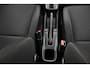 Suzuki Swift 1.2 Select Smart Hybrid Automaat | Automaat | Achteruitrijcamera | Adaptieve Cruise Control | Apple Carplay | Android Auto |