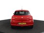 Suzuki Swift 1.2 Select Smart Hybrid Automaat | Automaat | Achteruitrijcamera | Adaptieve Cruise Control | Apple Carplay | Android Auto |