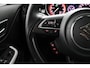 Suzuki Swift 1.2 Select Smart Hybrid Automaat | Automaat | Achteruitrijcamera | Adaptieve Cruise Control | Apple Carplay | Android Auto |
