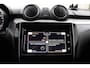Suzuki Swift 1.2 Select Smart Hybrid Automaat | Automaat | Achteruitrijcamera | Adaptieve Cruise Control | Apple Carplay | Android Auto |
