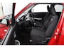 Suzuki Swift 1.2 Select Smart Hybrid Automaat | Automaat | Achteruitrijcamera | Adaptieve Cruise Control | Apple Carplay | Android Auto |
