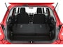 Suzuki Swift 1.2 Select Smart Hybrid Automaat | Automaat | Achteruitrijcamera | Adaptieve Cruise Control | Apple Carplay | Android Auto |