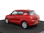 Suzuki Swift 1.2 Select Smart Hybrid Automaat | Automaat | Achteruitrijcamera | Adaptieve Cruise Control | Apple Carplay | Android Auto |
