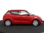 Suzuki Swift 1.2 Select Smart Hybrid Automaat | Automaat | Achteruitrijcamera | Adaptieve Cruise Control | Apple Carplay | Android Auto |