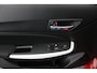 Suzuki Swift 1.2 Select Smart Hybrid Automaat | Automaat | Achteruitrijcamera | Adaptieve Cruise Control | Apple Carplay | Android Auto |