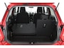 Suzuki Swift 1.2 Select Smart Hybrid Automaat | Automaat | Achteruitrijcamera | Adaptieve Cruise Control | Apple Carplay | Android Auto |