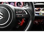 Suzuki Swift 1.2 Select Smart Hybrid Automaat | Automaat | Achteruitrijcamera | Adaptieve Cruise Control | Apple Carplay | Android Auto |