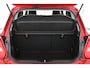 Suzuki Swift 1.2 Select Smart Hybrid Automaat | Automaat | Achteruitrijcamera | Adaptieve Cruise Control | Apple Carplay | Android Auto |