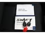 Suzuki Swift 1.2 Select Smart Hybrid Automaat | Automaat | Achteruitrijcamera | Adaptieve Cruise Control | Apple Carplay | Android Auto |