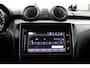 Suzuki Swift 1.2 Select Smart Hybrid Automaat | Automaat | Achteruitrijcamera | Adaptieve Cruise Control | Apple Carplay | Android Auto |