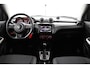 Suzuki Swift 1.2 Select Smart Hybrid Automaat | Automaat | Achteruitrijcamera | Adaptieve Cruise Control | Apple Carplay | Android Auto |