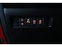 Suzuki Swift 1.2 Select Smart Hybrid Automaat | Automaat | Achteruitrijcamera | Adaptieve Cruise Control | Apple Carplay | Android Auto |