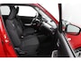 Suzuki Swift 1.2 Select Smart Hybrid Automaat | Automaat | Achteruitrijcamera | Adaptieve Cruise Control | Apple Carplay | Android Auto |