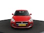Suzuki Swift 1.2 Select Smart Hybrid Automaat | Automaat | Achteruitrijcamera | Adaptieve Cruise Control | Apple Carplay | Android Auto |
