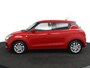 Suzuki Swift 1.2 Select Smart Hybrid Automaat | Automaat | Achteruitrijcamera | Adaptieve Cruise Control | Apple Carplay | Android Auto |