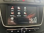 Opel Zafira Tourer 1.4 Turbo 140pk AUT Online Edition *NAVi/CAMERA/7-Pers*