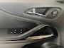 Opel Zafira Tourer 1.4 Turbo 140pk AUT Online Edition *NAVi/CAMERA/7-Pers*