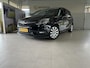 Opel Zafira Tourer 1.4 Turbo 140pk AUT Online Edition *NAVi/CAMERA/7-Pers*
