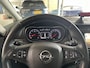 Opel Zafira Tourer 1.4 Turbo 140pk AUT Online Edition *NAVi/CAMERA/7-Pers*