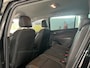 Opel Zafira Tourer 1.4 Turbo 140pk AUT Online Edition *NAVi/CAMERA/7-Pers*