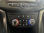 Opel Zafira Tourer 1.4 Turbo 140pk AUT Online Edition *NAVi/CAMERA/7-Pers*