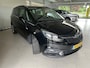 Opel Zafira Tourer 1.4 Turbo 140pk AUT Online Edition *NAVi/CAMERA/7-Pers*