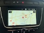 Opel Zafira Tourer 1.4 Turbo 140pk AUT Online Edition *NAVi/CAMERA/7-Pers*