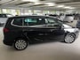 Opel Zafira Tourer 1.4 Turbo 140pk AUT Online Edition *NAVi/CAMERA/7-Pers*