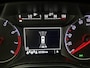 Opel Zafira Tourer 1.4 Turbo 140pk AUT Online Edition *NAVi/CAMERA/7-Pers*