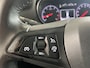 Opel Zafira Tourer 1.4 Turbo 140pk AUT Online Edition *NAVi/CAMERA/7-Pers*