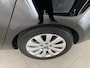 Opel Zafira Tourer 1.4 Turbo 140pk AUT Online Edition *NAVi/CAMERA/7-Pers*