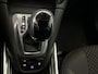 Opel Zafira Tourer 1.4 Turbo 140pk AUT Online Edition *NAVi/CAMERA/7-Pers*