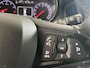 Opel Zafira Tourer 1.4 Turbo 140pk AUT Online Edition *NAVi/CAMERA/7-Pers*