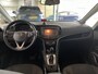 Opel Zafira Tourer 1.4 Turbo 140pk AUT Online Edition *NAVi/CAMERA/7-Pers*