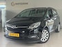 Opel Zafira Tourer 1.4 Turbo 140pk AUT Online Edition *NAVi/CAMERA/7-Pers*