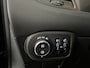 Opel Zafira Tourer 1.4 Turbo 140pk AUT Online Edition *NAVi/CAMERA/7-Pers*