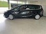 Opel Zafira Tourer 1.4 Turbo 140pk AUT Online Edition *NAVi/CAMERA/7-Pers*