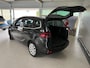 Opel Zafira Tourer 1.4 Turbo 140pk AUT Online Edition *NAVi/CAMERA/7-Pers*