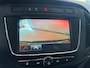 Opel Zafira Tourer 1.4 Turbo 140pk AUT Online Edition *NAVi/CAMERA/7-Pers*