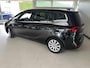 Opel Zafira Tourer 1.4 Turbo 140pk AUT Online Edition *NAVi/CAMERA/7-Pers*