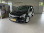 Opel Zafira Tourer 1.4 Turbo 140pk AUT Online Edition *NAVi/CAMERA/7-Pers*