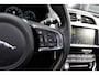 Jaguar XE 2.0t Landmark Edition 250pk |PANORAMADAK| *66dkm!!* Unieke Auto! Leder/Navi