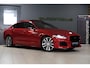 Jaguar XE 2.0t Landmark Edition 250pk |PANORAMADAK| *66dkm!!* Unieke Auto! Leder/Navi