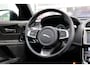 Jaguar XE 2.0t Landmark Edition 250pk |PANORAMADAK| *66dkm!!* Unieke Auto! Leder/Navi