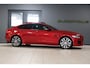 Jaguar XE 2.0t Landmark Edition 250pk |PANORAMADAK| *66dkm!!* Unieke Auto! Leder/Navi